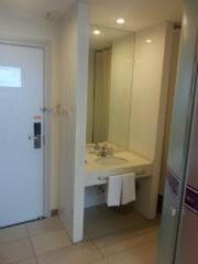 City Exquisite Hotel - Xiamen Dongdu Branch 外观 照片