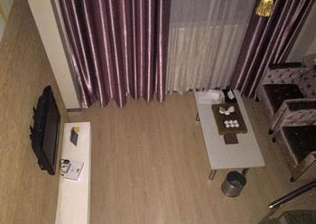 City Exquisite Hotel - Xiamen Dongdu Branch 外观 照片