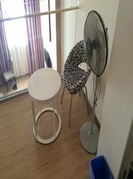 City Exquisite Hotel - Xiamen Dongdu Branch 外观 照片